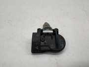 Reifendrucksensor MAZDA CX-30 (DM) SKYACTIV-G M Hybrid BDMC-37140