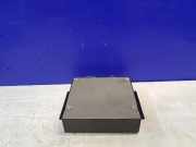 Navigationsblock SAAB 9-3 (YS3F) 2.0 t 12800904 12800892