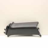 C-Säulenverkleidung hinten links SKODA OCTAVIA III Combi (5E5) 2.0 TSI RS 5E9867287A