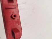 Stoßstangen Reflektor hinten rechts BMW 7 (G11, G12) 750 i, Li xDrive 8063198