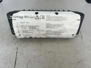 Passenger Safety Bag SRS VW EOS (1F7, 1F8) 2.0 TSI 1Q0880204