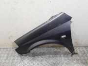 Kotflügel vorne links NISSAN PRIMERA (P12) 2.2 Di