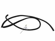 Türgummi links vorne Opel Antara (L07)