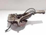 Achsschenkel (ABS) links vorne Jeep Grand Cherokee III (WH, WK)