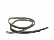 Türdichtung Toyota Corolla Verso (R1)