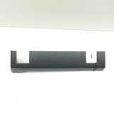 Details zur Sitzverkleidung BMW X5 (G05) xDrive 30 d Mild-Hybrid 7444306