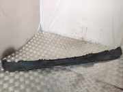 Spoiler vorne Smart Fortwo Coupe (451) A4517930088