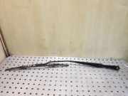 Scheibenwischer vorne SKODA FABIA I (6Y2) 1.4 TDI 6Y1955410