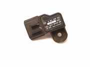 LUFTDRUCKSENSOR FORD TRANSIT Furgon 2.2 TDCi [RWD] M9101473