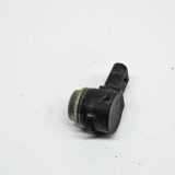 Einparkhilfe hinten MERCEDES-BENZ SPRINTER 3,5-t Van (907, 910) 315 CDI (654.920) A0009055504