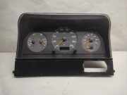 Kombiinstrument VW LT 28-46 II Flatbed (2DC, 2DF, 2 2.5 TDI 2D0919860A