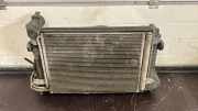 Radiator Pack Set VW TOURAN (1T1, 1T2) 1.9 TDI 1k0959455ef 1k0121203ag