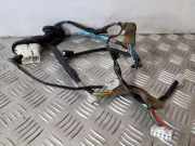 Türverkabelung hinten rechts SUZUKI GRAND VITARA II (JT, TE, TD) 1.9 DDiS 4WD (TD44, JT419, JB419WD) 3675165J20
