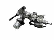 Elektrische Servolenkung MAZDA CX-5 (KE, GH) 2.2 D