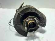 Radlagergehäuse rechts hinten Ford Kuga II (DM2)