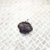 Motorkissen links BMW 1 (F20) 114 d 6787657