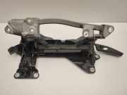 Türscharnier vorne rechts Mercedes-Benz S-Klasse CL Coupe (C215) A2157200237