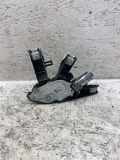 Wischermotor hinten Citroen C4 II Grand Picasso () 9677680580