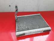 A/C Matrix Heater DACIA DOKKER 1.5 dCi