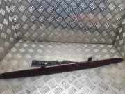 Gehäuse für Kennzeichenleuchte Ford Galaxy (WGR) 7M5827574B