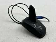 Antenne Dach VW Passat B7 Alltrack (36, B7) 1K0035507F