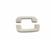 Dachgriffset (innen) TOYOTA PROACE Furgon (MDZ_) 2.0 D (MDZ6_) 9650189677