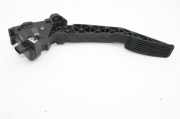 Fahrpedal Opel Insignia B Grand Sport (Z18) 84657612