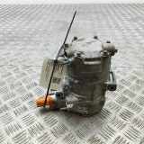 Kondensatpumpe Klimaanalge PEUGEOT 208 II (UB_, UP_, UW_, UJ_) e-208 9856677280