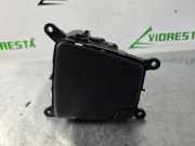 Aschenbecher BMW 6 Gran Coupe (F06) 640 d xDrive 9197231