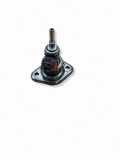 AdBlue Einspritzdüse OPEL INSIGNIA A (G09) 2.0 CDTI (68) 55501991