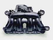 Ansaugbrücke BMW 1 (F21) 116 i 7595077