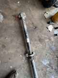 Aschenbecher MERCEDES-BENZ E (W213) E 220 d (213.004) 2134100700