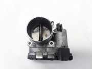 Drosselklappe VOLVO XC60 D5 AWD 31216665