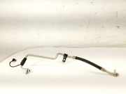 Kondensatorschlauch Renault Zoe (BFM) 924406739R