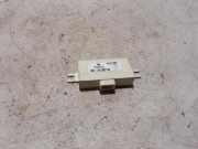 Andere Steuergeräte RENAULT ESPACE V (JR_) 1.6 dCi 160 285482129R