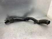 Luftansaugrohr RENAULT MODUS / GRAND MODUS (F/JP0_) 1.5 dCi (FP0G, JP0G) 800383112 8200296982