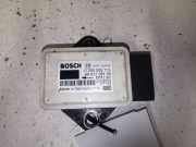 Sensor für Längsbeschleunigung Citroen C4 Grand Picasso (U) 0265005715