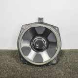 Türlautsprecher vorne links JAGUAR F-TYPE Cabrio (X152) 5.0 S CPLA-18808-DA