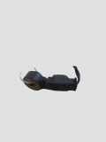 Klopfsensor PEUGEOT 5008 1.6 16V V755211480