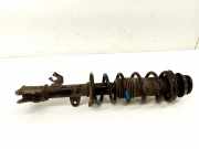 Stoßdämpfer vorne links NISSAN MICRA IV (K13) 1.2 DIG-S 543033HD1A