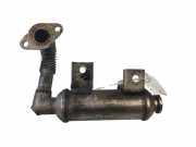 Abgaskühler Ford Transit Connect (P*2) 7T1Q9F464AA