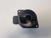 Luftmassenmesser VW Passat B5.5 (3B3) 03L906461
