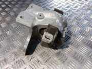 Motorkissen links PEUGEOT 607 (9D, 9U) 2.2 HDi 326C72