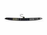Kennzeichenbeleuchtung BMW 3 (E46) 320 d 0461700