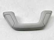 Dachgriff hinten links TOYOTA LAND CRUISER (_J15_) 2.8 D-4D (GDJ150_, GDJ155_) 7468060020