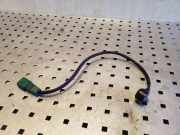 Klopfsensor AUDI TT (8J3) 1.8 TFSI 06E905377A