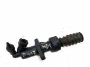 Kupplungszylinder PEUGEOT 407 Coupe (6C_) 2.7 HDi 3298 9681495580