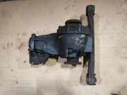 Differenzialgetriebe hinten AUDI A8 D3 (4E2, 4E8) S8 quattro 0AR500043B
