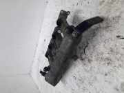 Ansaugbrücke VW BEETLE (9C1, 1C1) 1.8 T 05A133223