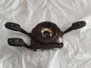 LENKSTOCKSCHALTER KOMBISCHALTER BMW X5 (E70) xDrive 35 d 9164419